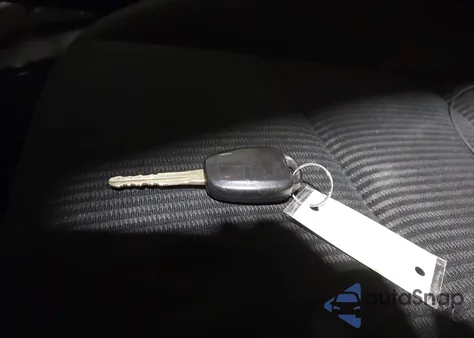 2016 Toyota Rav4 Le from USA, damaged, VIN JTMZFREV2GD090575